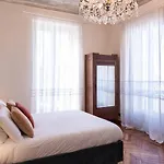 L\'Angolo Di Casa Verrua