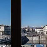 L\'Angolo Di Casa Verrua