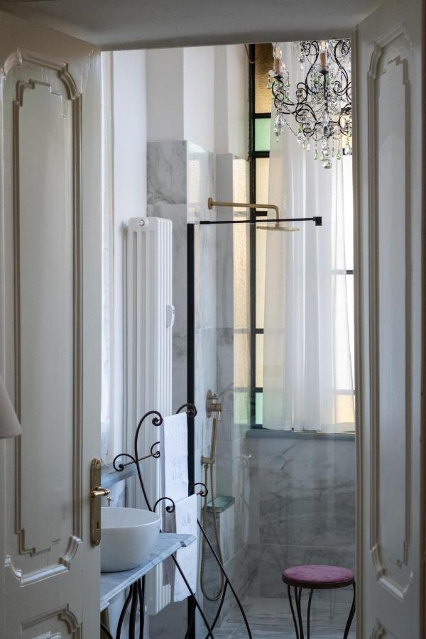 Apartamento L'angolo Di Casa Verrua *