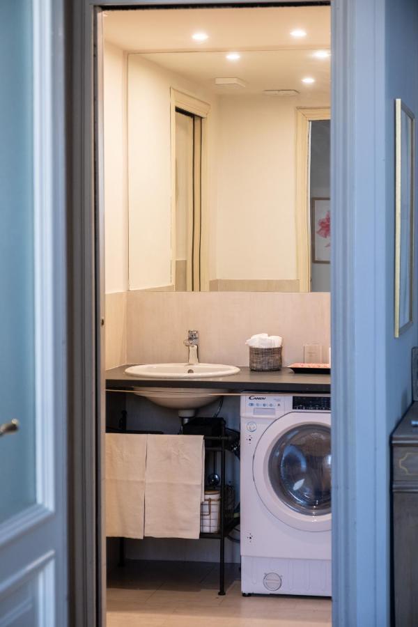 L'angolo Di Casa Verrua Apartamento *