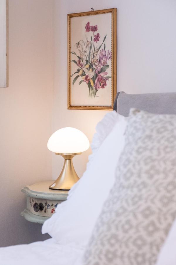 L'angolo Di Casa Verrua Apartamento